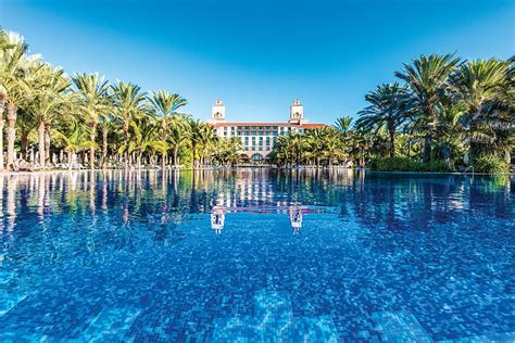 lopesan costa meloneras resort corallium spa|Lopesan Costa Meloneras, Resort & Spa in Meloneras, Gran Canaria.